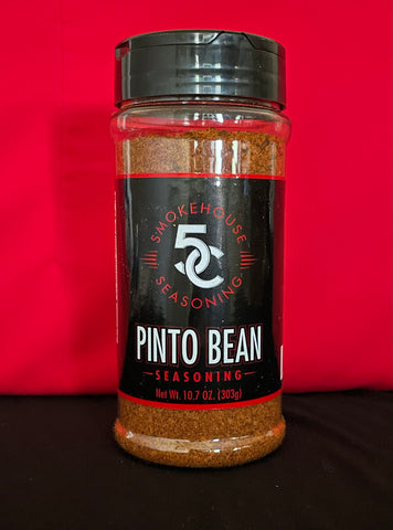 Pinto Bean Seasoning